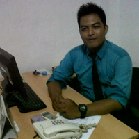 reborn-biodata-kaskuser-regional-palembang