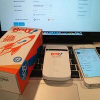 rekber-indobank-terpercaya-peduli-sesama-next-part