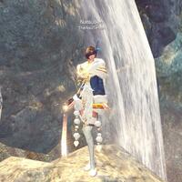 official-blade--soul---china-server