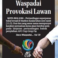 arema-indonesia--aremania-kaskus--season-2014