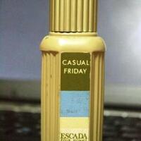 83628362836297339733the-perfume-community97339733836283628362-----part-4