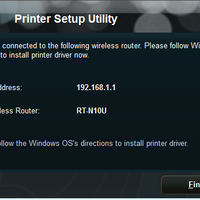 official-thread-asus-wireless-router