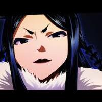 share-villain-thread---show-me-your-favorite-antagonist-here---no-hero-allowed