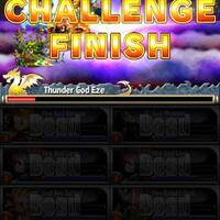 ios-android-brave-frontier--turn-based-rpg-eng---part-1