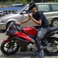 vixus--vixion-community-at-kaskus