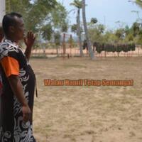 fr-4th-anniversary-kaskus-regional-batam-family-gathering--paintball-event