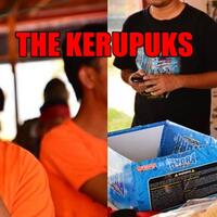 fr-4th-anniversary-kaskus-regional-batam-family-gathering--paintball-event