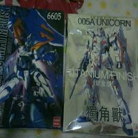 testimonial-for-tuditudi-from-good-kaskuser