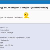 apa-ada-yg-salah-dengan-cv-ane-gan--staff-hrd-masuk