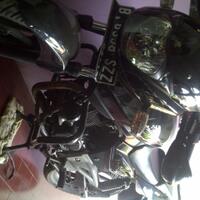 share-serba-serbi-bajaj-pulsar-all-variants---part-5