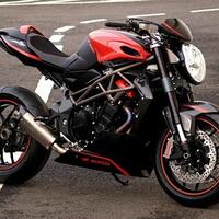 vixus--vixion-community-at-kaskus