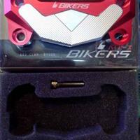 yamaha-byson-on-kaskus-boss---part-5