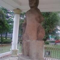 tepat-seratus-tahun-lalu-sriwijaya-dikira-nama-seorang-raja-kini