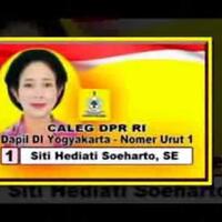 kriteria-calon-presiden-indonesia-menurut-bj-habibie