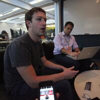 4-keuntungan-berbisnis-sejak-remaja