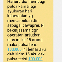 agan-dapet-sms-yang-isinya-kayak-gini-gak