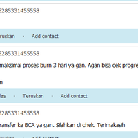 testimoni-khusus-gamemurahcom