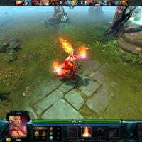 reborn-dota-2