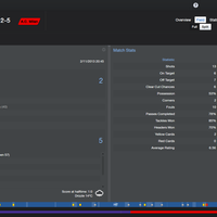 idfm--football-manager-2014--announced