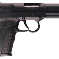 peristiwa-penemuan-46-peluru-aktif-gegerkan-warga-surabaya