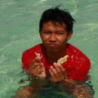 wajibbiodata-kaskuser-regional-cilacap-prime-id