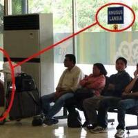 komentar-agan-setelah-ngeliat-pic-ini--no-jebmen-gan