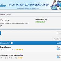 dimana-moderator-forum-lifestyle-kami-merasa-dianak-tirikan
