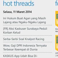 download-kaskus-app-sekarang-di-windows-phone-agan-agan