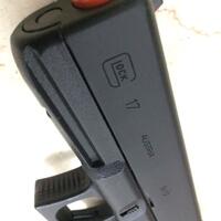 glock-owner039s--lover-area