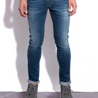 mau-konsultasi-fashion-gan-sis