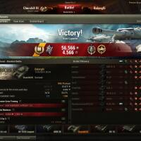 wot-world-of-tanks-the-best-tank-warfare-based-massively-multiplayer-online-game