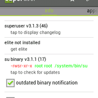 gyoung-official-lounge-samsung-galaxy-y-s5360---part-1