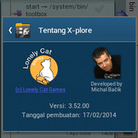 gyoung-official-lounge-samsung-galaxy-y-s5360---part-1