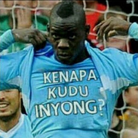 wajah-pencuri-paspor-penumpang-malaysia-airlines-mirip-balotelli