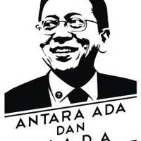 soal-century-sby-harus-minta-boediono-mundur--nah-loo--artinya-apa-tuch