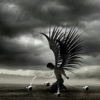 salon-kaskus---menerima-request-avatar---part-1