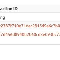 bigboy89-kumpulan-bitcoin-gratisan-ptc-faucet-microwallet--bonus-cendol-gan