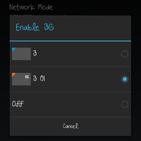 official-lounge-himax-polymer-li---quadcore-android-5quot