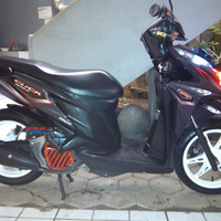 various--vario-owners-on-kaskus---part-3