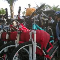 koskas-malang---ride--share