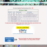 berapakah-iq-para-kaskuser