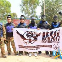 fr-4th-anniversary-kaskus-regional-batam-family-gathering--paintball-event