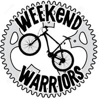 175817581769-lounge-penikmat-sepeda-se-kaskus-kumpul-disini-1769-17581758---part-1