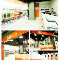official-lounge--all-about-xiaomi---xiaomi-lovers-masuk