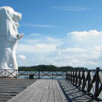 5-hal-yang-sebaiknya-tidak-kamu-lakukan-di-luar-negri