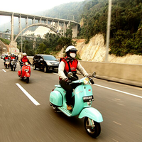 touring-pekanbaru---kebon-teh-solok-with-vespa