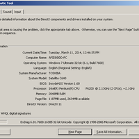 official-thread--pro-evolution-soccer-2013---part-2