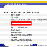 captchasonictinvestasi-profit-up-to-144--welcome-bonus