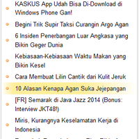 breamans-brotherhood-----part-3