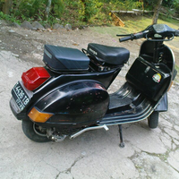 ngapain-malu-pake-motor-begini